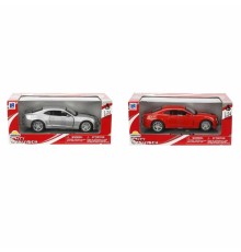 71923 SUN-1 24  Cruıser Chevrolet
