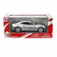 71923 SUN-1 24 Cruıser Chevrolet
