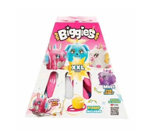 72030 Şişme Peluş Tavşan XXL -Sunman 72030 Şişme Peluş Tavşan XXL -Sunman