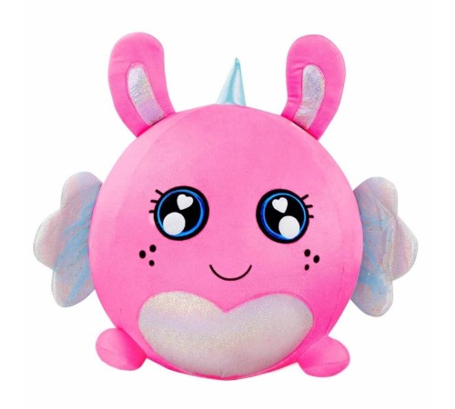 72030 Şişme Peluş Tavşan XXL -Sunman 72030 Şişme Peluş Tavşan XXL -Sunman