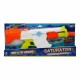 Super Saturator Su Tabancası 650 ml -Sunman