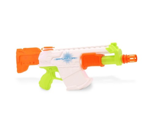 Super Saturator Su Tabancası 650 ml -Sunman Super Saturator Su Tabancası 650 ml -Sunman
