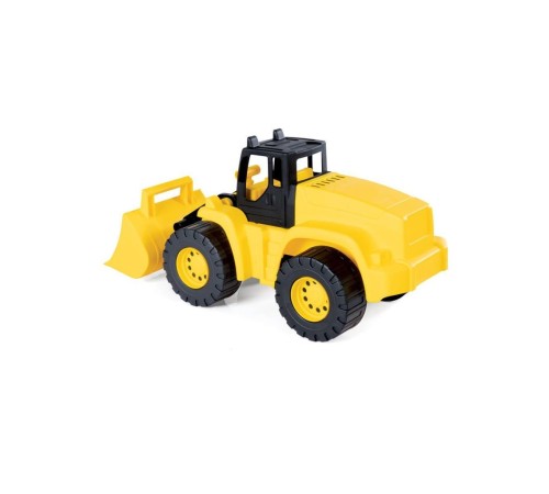 7224 Kutulu XL Dozer -Dolu Oyuncak 7224 Kutulu XL Dozer -Dolu Oyuncak