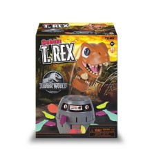 73290 Tomy Şakacı TREX