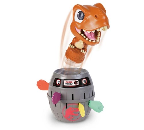 73290 Tomy Şakacı TREX 73290 Tomy Şakacı TREX