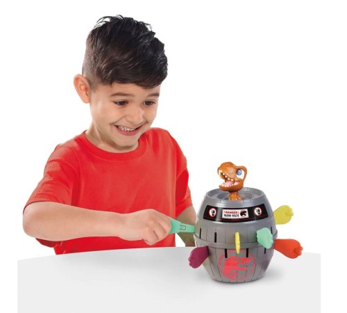 73290 Tomy Şakacı TREX 73290 Tomy Şakacı TREX
