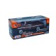 73315 Ford F-100 Pick Up 1:24 -Vardem