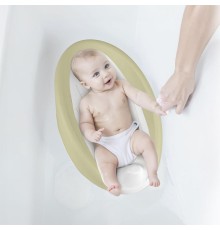 7371 BEBEK BANYO YIKAMA DESTEĞİ ECO YEŞİL