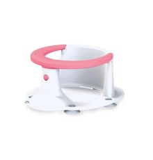 7459 Banyo Koltuğu Pembe  -Dolu Oyuncak