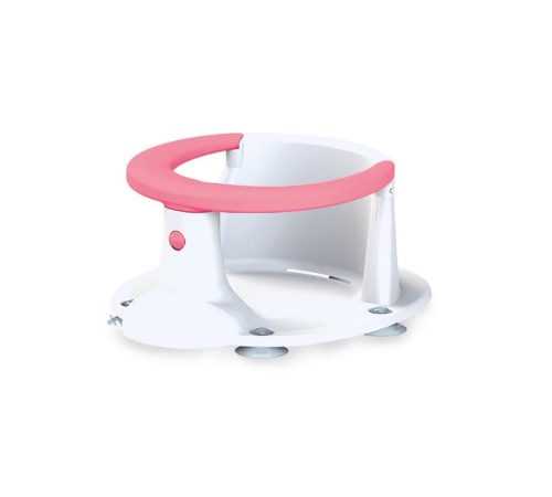 7459 Banyo Koltuğu Pembe -Dolu Oyuncak 7459 Banyo Koltuğu Pembe -Dolu Oyuncak