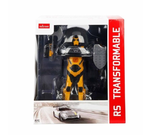 74820 Mercedes Benz AMG GT3 Dönüşebilen Uzaktan Kumandalı Sesli ve Işıklı Araba 74820 Mercedes Benz AMG GT3 Dönüşebilen Uzaktan Kumandalı Sesli ve Işıklı Araba