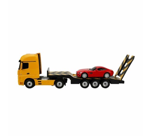 74940 1:26 Mercedes-Benz Actors ve Mercedes-AMG GT Uzaktan Kumandalı Işıklı Araba 74940 1:26 Mercedes-Benz Actors ve Mercedes-AMG GT Uzaktan Kumandalı Işıklı Araba