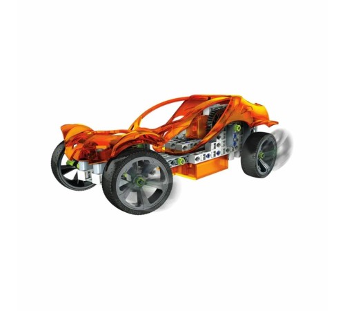 75025TR Mekanik Laboratuvarı - 50 Model +8 yaş 75025TR Mekanik Laboratuvarı - 50 Model +8 yaş