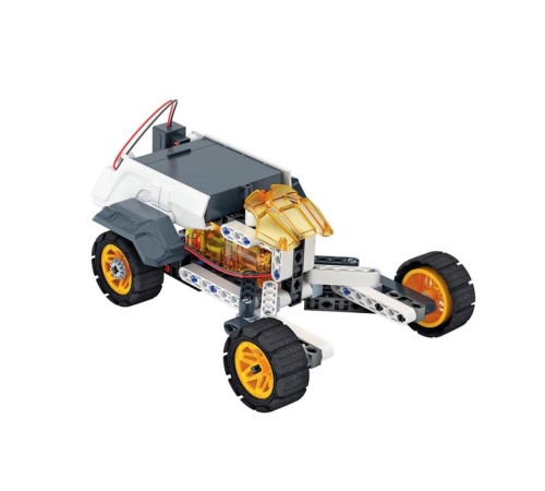 75070TR Mekanik Laboratuvarı - Nasa Mars Keşif Aracı +8 yaş 75070TR Mekanik Laboratuvarı - Nasa Mars Keşif Aracı +8 yaş