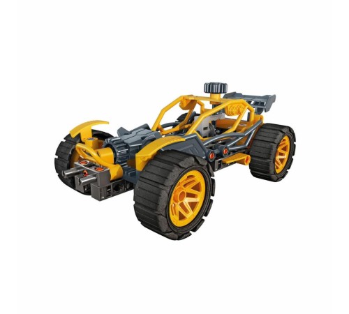75077TR Mekanik Laboratuvarı - Buggy ve Quad +8 yaş 75077TR Mekanik Laboratuvarı - Buggy ve Quad +8 yaş