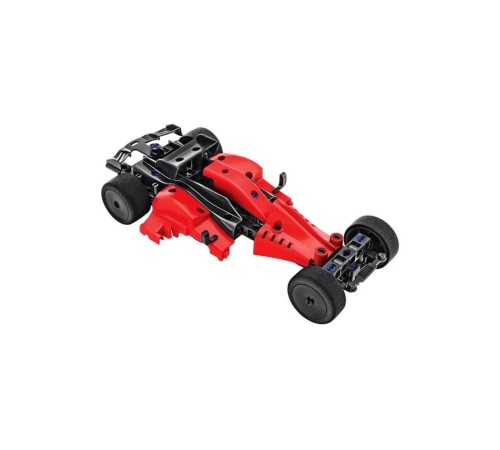 75094 Mekanik Laboratuvarı - Racing Cars+8 yaş 75094 Mekanik Laboratuvarı - Racing Cars+8 yaş