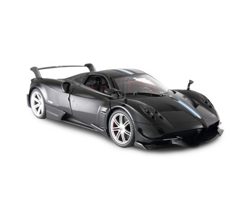 75400 1:14 Pagani Huayra BC Uzaktan Kumandalı Işıklı Araba 75400 1:14 Pagani Huayra BC Uzaktan Kumandalı Işıklı Araba