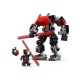 75411 Lego Star Wars - Darth Maul Robotu 143 Parça +6 Yaş