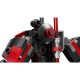 75411 Lego Star Wars - Darth Maul Robotu 143 Parça +6 Yaş