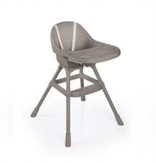 7565 MAMA SANDALYESİ - STONE GRİ