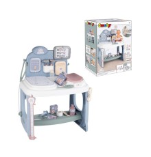 7600240305 BABY CARE CENTER