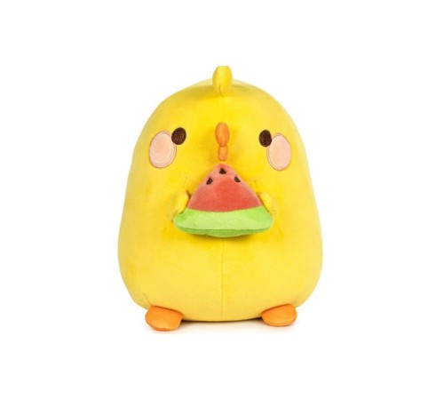 760024980 MOLANG Peluş 18 cm