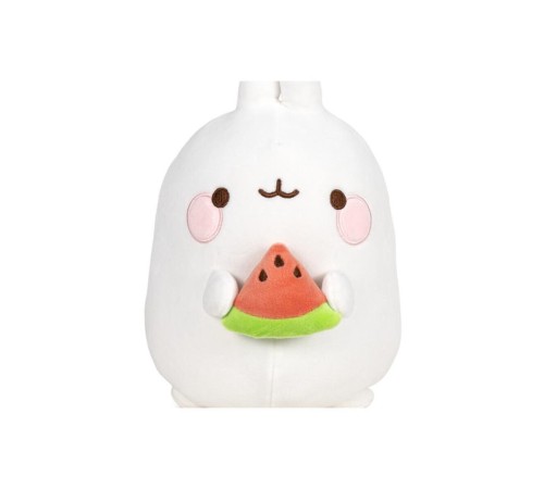 760024980 MOLANG Peluş 18 cm