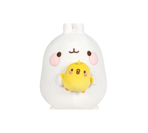 760024981 MOLANG Peluş 23 cm