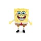 760025633 SpongeBob Serisi Sostenible Peluş 30 cm (7 Asorti)