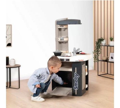 7600311056 Tefal Studio Mutfak 7600311056 Tefal Studio Mutfak