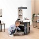 7600311056 Tefal Studio Mutfak
