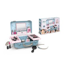 7600320148 MY BEAUTY VANITY
