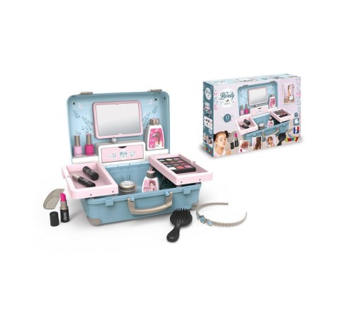 7600320148 MY BEAUTY VANITY 7600320148 MY BEAUTY VANITY