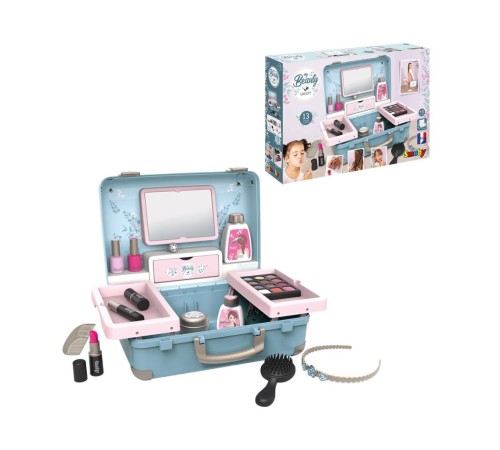 7600320148 MY BEAUTY VANITY 7600320148 MY BEAUTY VANITY