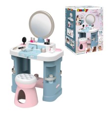 7600320249 My Beauty Dressing Table