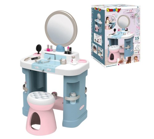 7600320249 My Beauty Dressing Table 7600320249 My Beauty Dressing Table