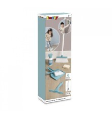 7600330321 XL CLEANING SET