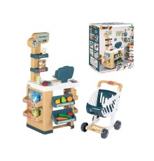 7600350238 MARKET