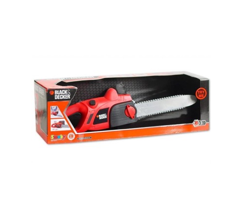 7600360103 B-D CHAINSAW 7600360103 B-D CHAINSAW
