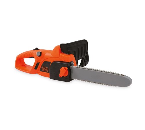 7600360103 B-D CHAINSAW 7600360103 B-D CHAINSAW