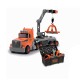 7600360175 B-D TRUCK