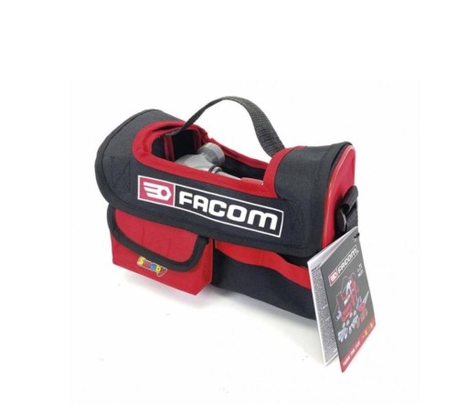 7600360196 FACOM FABRIC TOOLS CASE 7600360196 FACOM FABRIC TOOLS CASE