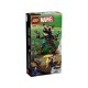 76282 LEGO® Marvel Rocket ve Bebek Groot 566 parça +10 yaş