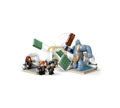 76435 Lego Harry Potter - Hogwarts Büyük Salon 1732 parça +10 yaş 76435 Lego Harry Potter - Hogwarts Büyük Salon 1732 parça +10 yaş