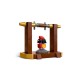 76448 Lego Harry Potter - Fawkes™: Dumbledore'un Anka Kuşu 299 parça +8 yaş