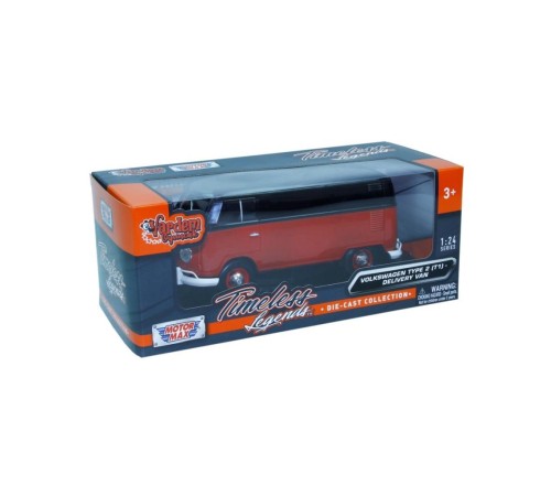 79361-79363-65-67-70  Model Araçlar 1:24 -Vardem