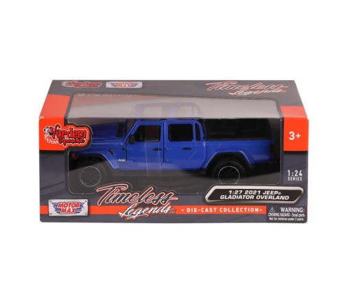 79361-79363-65-67-70  Model Araçlar 1:24 -Vardem