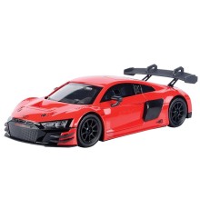 79380 1: 24 AUDI R8 LMS GT3