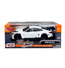 79390 1: 24 BMW M4 GT3