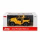 79400 Sunman,1:14 Jeep Wrangler Rubicon Uzaktan Kumandalı